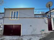 Объявление №5799166 - Баку, пос. 20-й участок, 4-комн., 85 м²