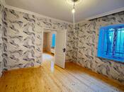 Продаётся 4-комн. дом/дача 85 м², пос. 20-й участок, photo 5 from 8