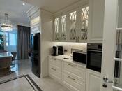 Satılır 4 otaqlı yeni tikili 211 m², Şah İsmayıl Xətai m., photo 7 from 8