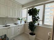 Satılır 4 otaqlı yeni tikili 211 m², Şah İsmayıl Xətai m., photo 8 from 8