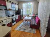 Продаётся 2-комн. новостройка 92 м², м. Ахмедлы, photo 7 from 8