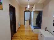 Продаётся 2-комн. новостройка 92 м², м. Ахмедлы, photo 2 from 8