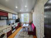 Продаётся 2-комн. новостройка 92 м², м. Ахмедлы, photo 8 from 8