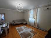 Продаётся 2-комн. новостройка 92 м², м. Ахмедлы, photo 4 from 8