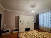 Продаётся 2-комн. новостройка 92 м², м. Ахмедлы, photo 6 from 8