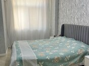 Satılır 2 otaqlı yeni tikili 88 m², Bakıxanov q., photo 7 from 8