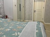 Satılır 2 otaqlı yeni tikili 88 m², Bakıxanov q., photo 6 from 8