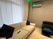 Satılır 2 otaqlı yeni tikili 88 m², Bakıxanov q., photo 3 from 8