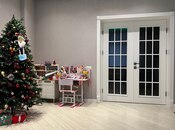 Satılır 2 otaqlı yeni tikili 88 m², Bakıxanov q., photo 5 from 8