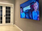 Satılır 2 otaqlı yeni tikili 88 m², Bakıxanov q., photo 8 from 8