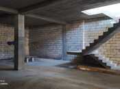 Продаётся  объект 400 м², photo 5 from 8