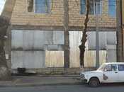 Продаётся  объект 400 м², photo 3 from 8