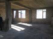 Продаётся  объект 400 м², photo 6 from 8