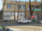 Продаётся  объект 400 м², photo 4 from 8