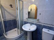İcarəyə verilir 3 otaqlı köhnə tikili 75 m², Sahil m., photo 8 from 8
