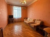 İcarəyə verilir 3 otaqlı köhnə tikili 75 m², Sahil m., photo 2 from 8