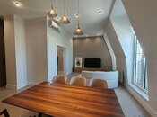 Сдаётся 2-комн. новостройка 70 м², пос. Аг шехер, photo 6 from 8