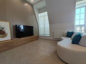 Сдаётся 2-комн. новостройка 70 м², пос. Аг шехер, photo 5 from 8