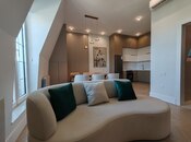 Сдаётся 2-комн. новостройка 70 м², пос. Аг шехер, photo 2 from 8