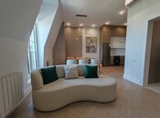 Объявление №5799228 - Баку, пос. Аг шехер, 2-комн., 70 м², 7/7 этаж