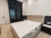 Сдаётся 2-комн. новостройка 70 м², пос. Аг шехер, photo 8 from 8