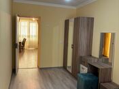 Сдаётся 2-комн. вторичка 55 м², м. 28 мая, photo 2 from 8