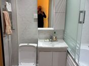 Сдаётся 2-комн. вторичка 55 м², м. 28 мая, photo 5 from 8