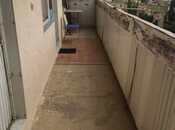 Продаётся 4-комн. вторичка 100 м², пос. Бакиханова, photo 7 from 8