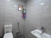 Сдаётся 2-комн. дом/дача 45 м², пос. Кешля, photo 6 from 8