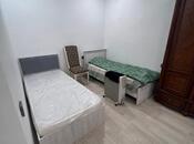 Объявление №5799284 - Баку, пос. Кешля, 2-комн., 45 м²