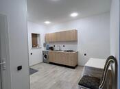 Сдаётся 2-комн. дом/дача 45 м², пос. Кешля, photo 8 from 8