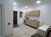 Сдаётся 2-комн. дом/дача 45 м², пос. Кешля, photo 7 from 8