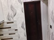 Satılır 2 otaqlı köhnə tikili 50 m², 20 Yanvar m., photo 5 from 6