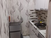 Satılır 2 otaqlı köhnə tikili 50 m², 20 Yanvar m., photo 4 from 6