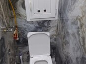 Satılır 2 otaqlı köhnə tikili 50 m², 20 Yanvar m., photo 6 from 6