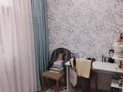 Satılır 2 otaqlı köhnə tikili 50 m², 20 Yanvar m., photo 3 from 6