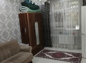 Satılır 2 otaqlı köhnə tikili 50 m², 20 Yanvar m., photo 2 from 6