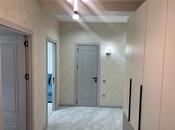 Сдаётся 2-комн. новостройка 93 м², Насиминский  р., photo 8 from 8