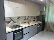 Сдаётся 2-комн. новостройка 93 м², Насиминский  р., photo 1 from 8