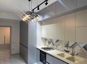 Сдаётся 2-комн. новостройка 93 м², Насиминский  р., photo 2 from 8