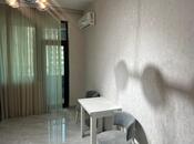 Сдаётся 2-комн. новостройка 93 м², Насиминский  р., photo 7 from 8