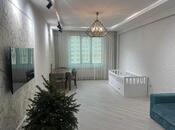 Сдаётся 2-комн. новостройка 93 м², Насиминский  р., photo 3 from 8