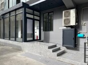 Elan №5799318 - Bakı, Şah İsmayıl Xətai m., 5 otaqlı, 120 m²