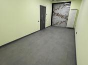 İcarəyə verilir 5 otaqlı ofis 120 m², Şah İsmayıl Xətai m., photo 7 from 8