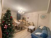 Объявление №5799334 - Баку, пос. Мамедли, 2-комн., 80 м², 4/5 этаж