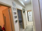 Продаётся 2-комн. вторичка 80 м², пос. Мамедли, photo 7 from 7