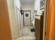 Продаётся 2-комн. вторичка 80 м², пос. Мамедли, photo 5 from 7