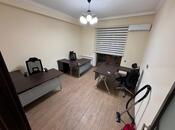 Сдаётся 3-комн. офис 105 м², Хатаинский р., photo 6 from 8