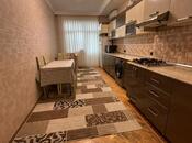 Satılır 3 otaqlı yeni tikili 110 m², Yeni Günəşli q., photo 3 from 8