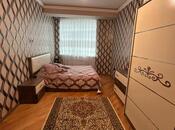 Satılır 3 otaqlı yeni tikili 110 m², Yeni Günəşli q., photo 5 from 8